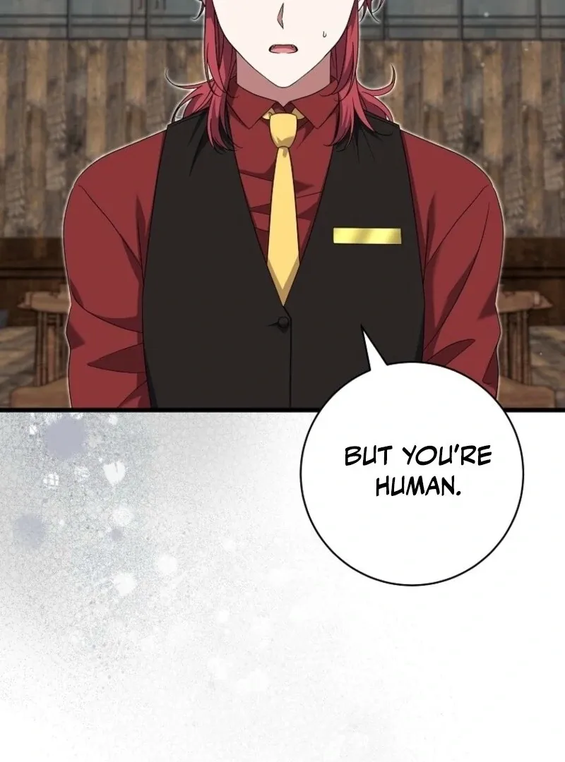 Welcome to Dungeon Hotel Chapter 74 page 108 - 