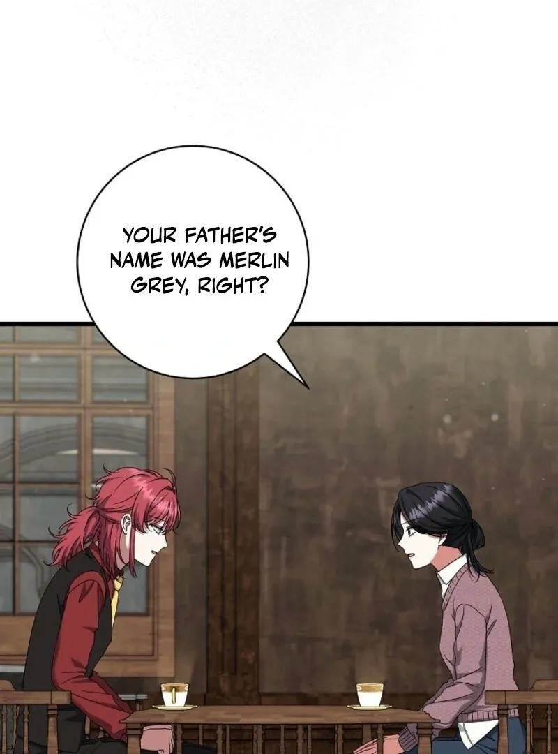 Welcome to Dungeon Hotel Chapter 74 page 109 - 