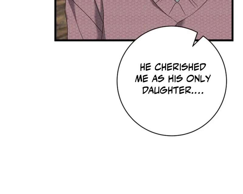 Welcome to Dungeon Hotel Chapter 74 page 112 - 