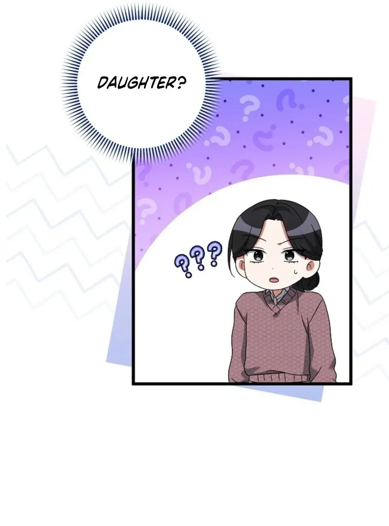 Welcome to Dungeon Hotel Chapter 74 page 113 - 