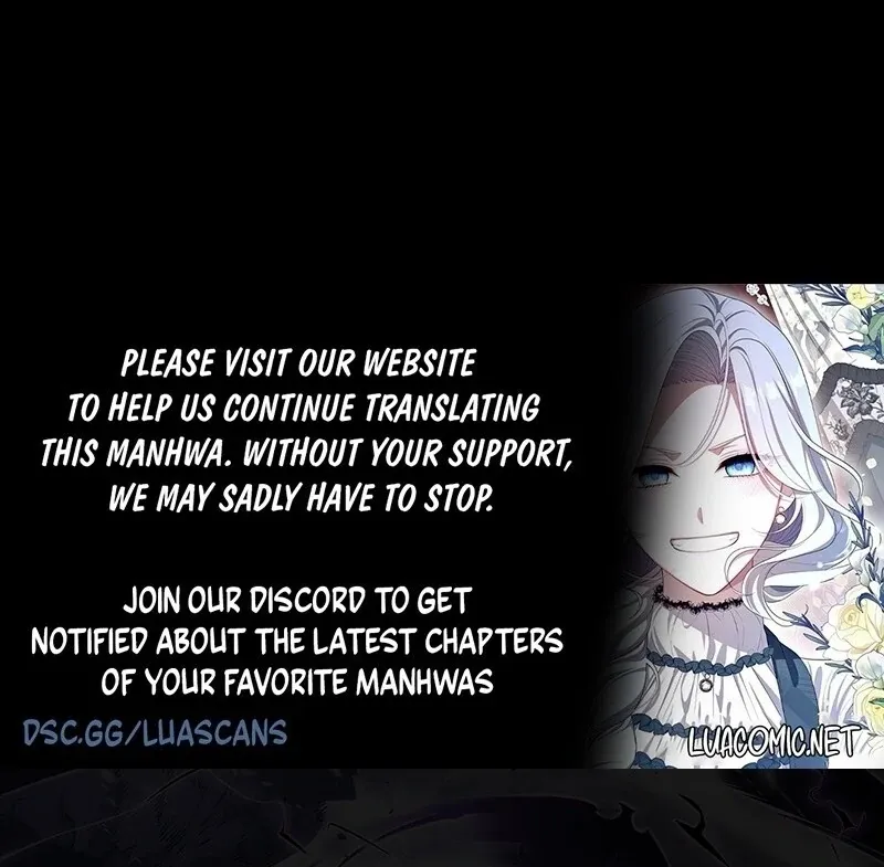 Welcome to Dungeon Hotel Chapter 74 page 119 - 