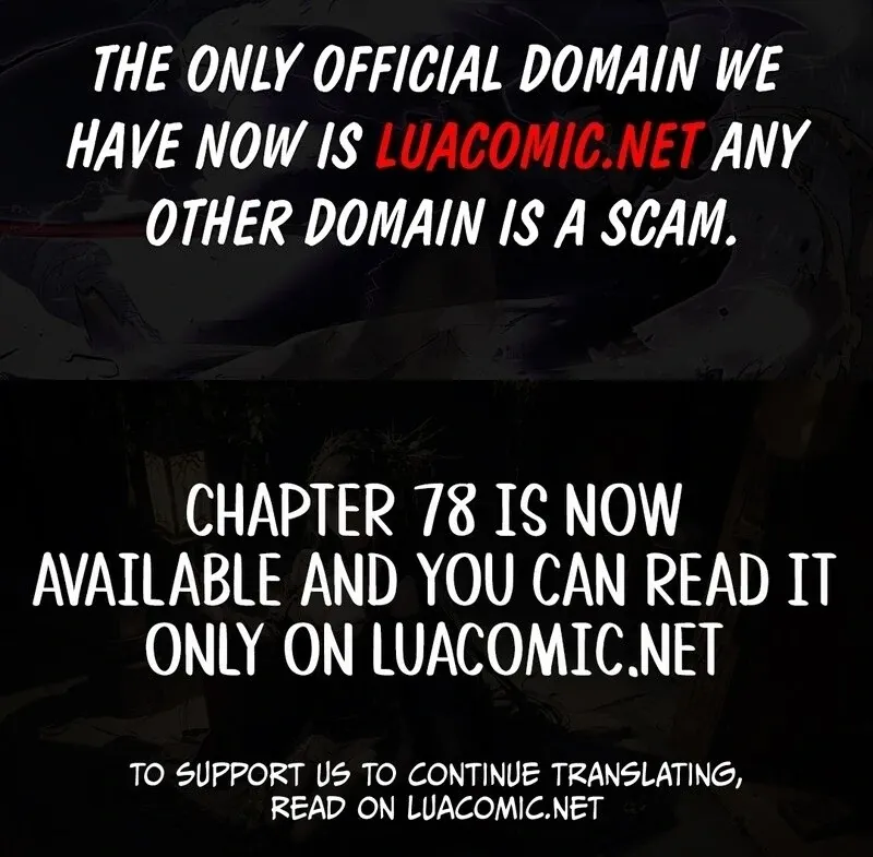 Welcome to Dungeon Hotel Chapter 74 page 120 - 