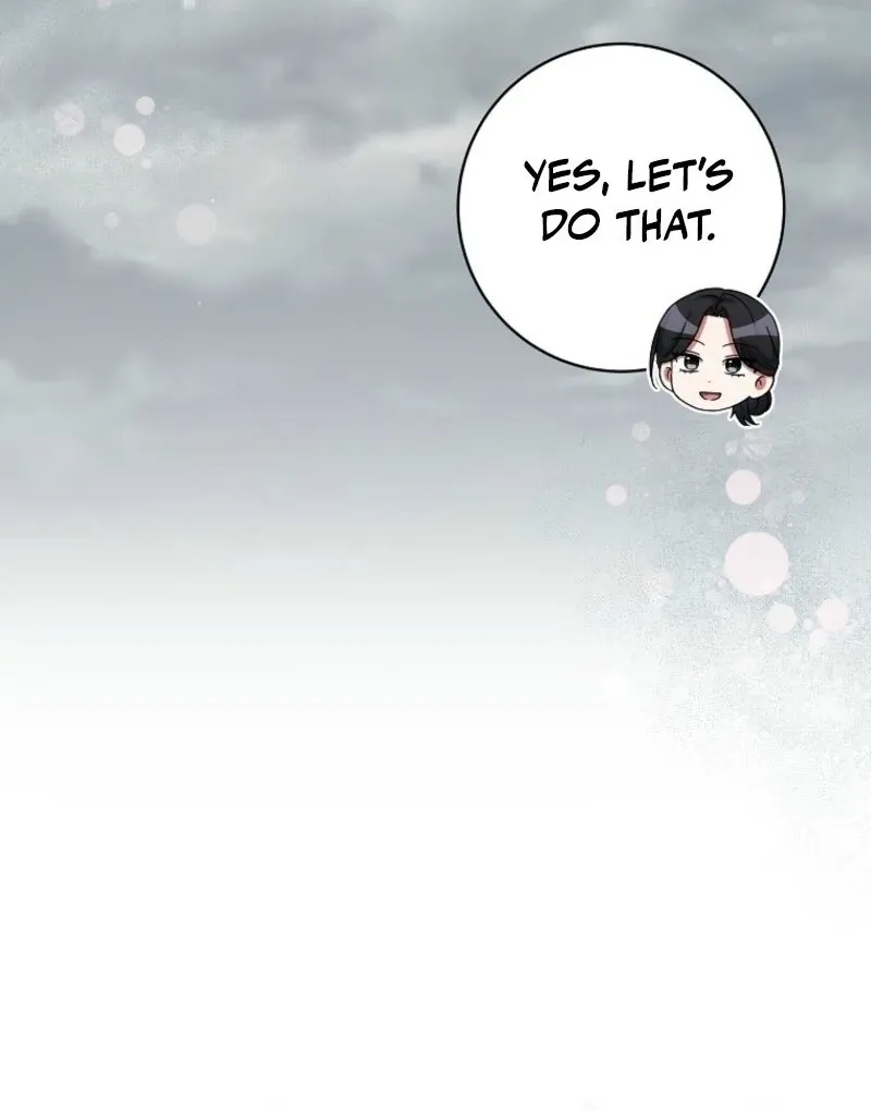 Welcome to Dungeon Hotel Chapter 74 page 15 - 