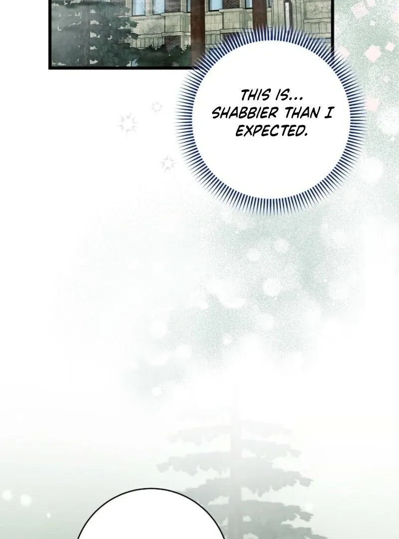 Welcome to Dungeon Hotel Chapter 74 page 19 - 