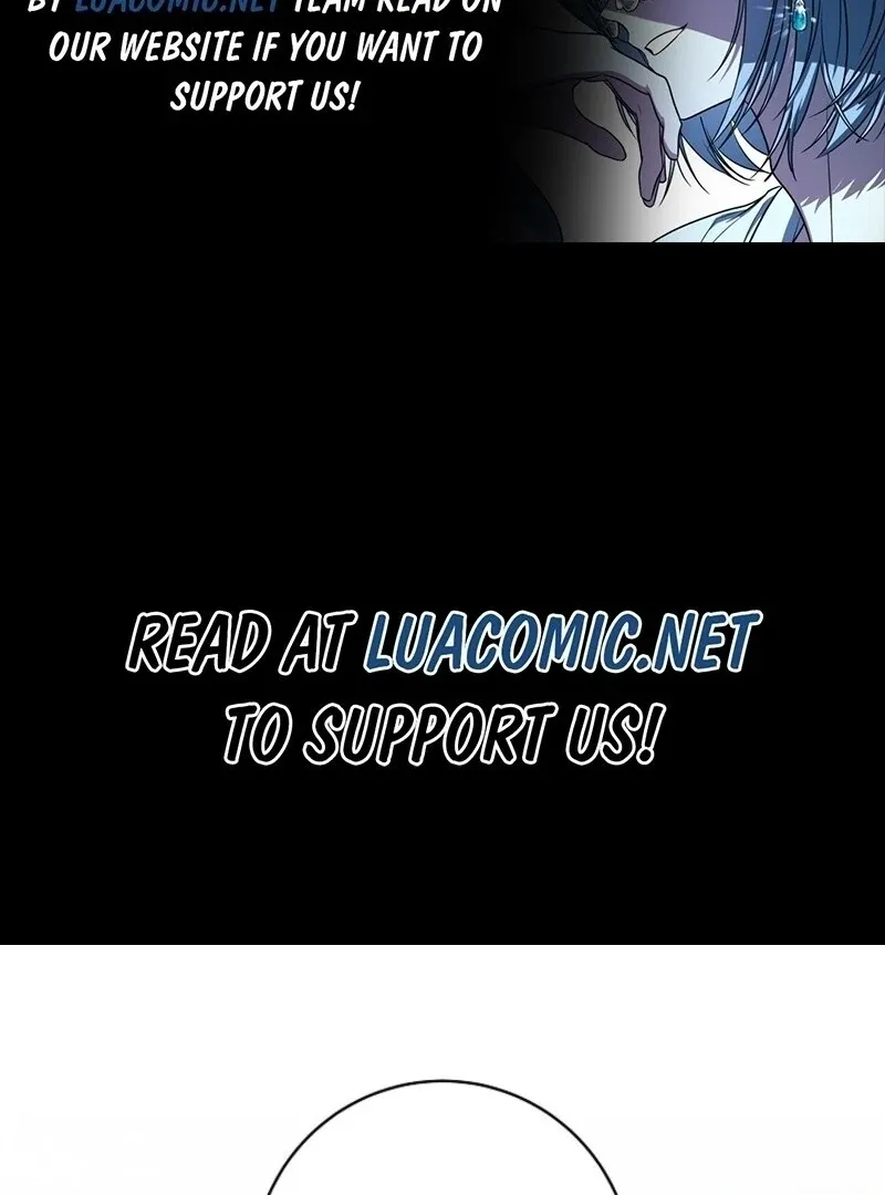Welcome to Dungeon Hotel Chapter 74 page 3 - 