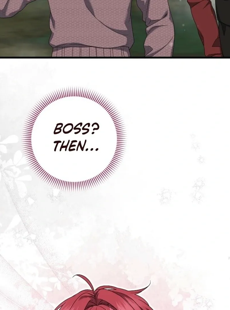 Welcome to Dungeon Hotel Chapter 74 page 31 - 