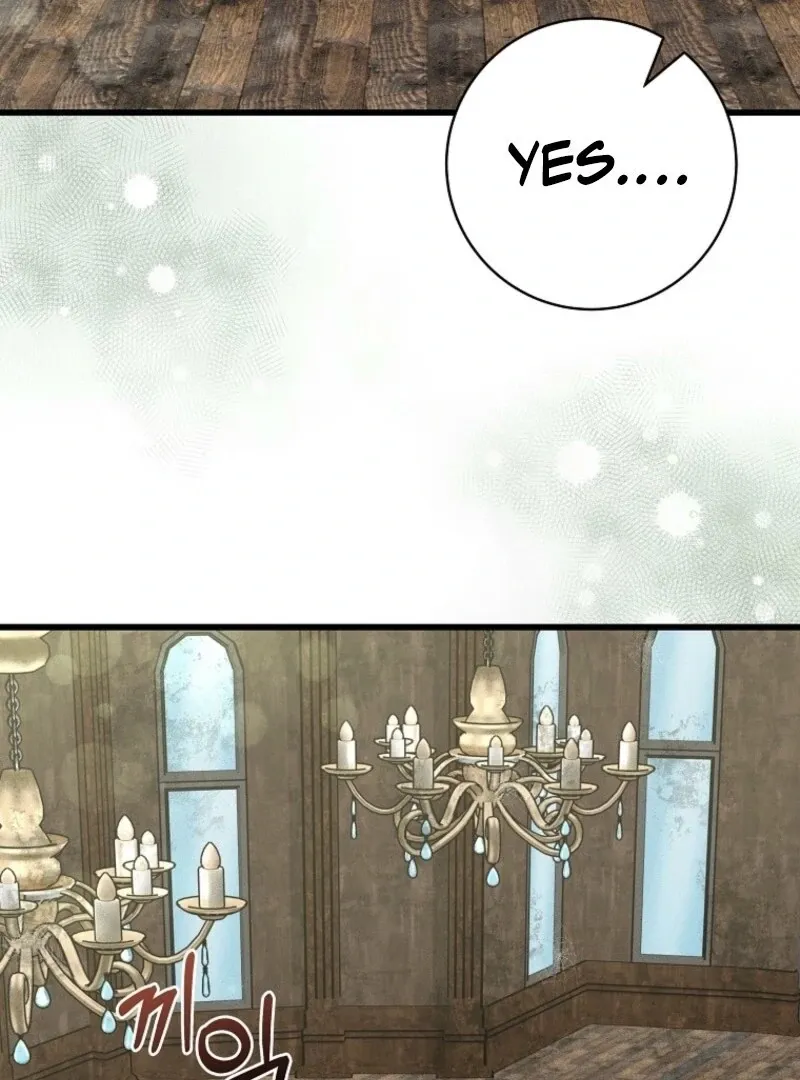 Welcome to Dungeon Hotel Chapter 74 page 39 - 