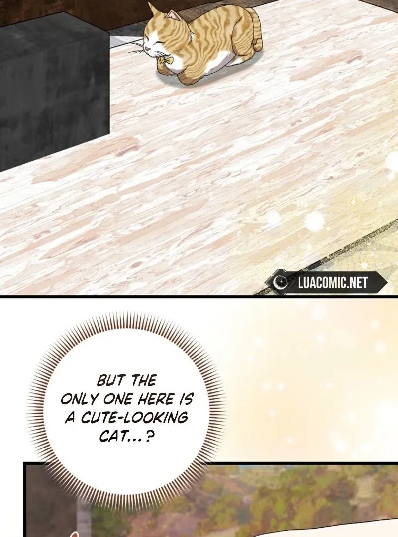 Welcome to Dungeon Hotel Chapter 74 page 50 - 