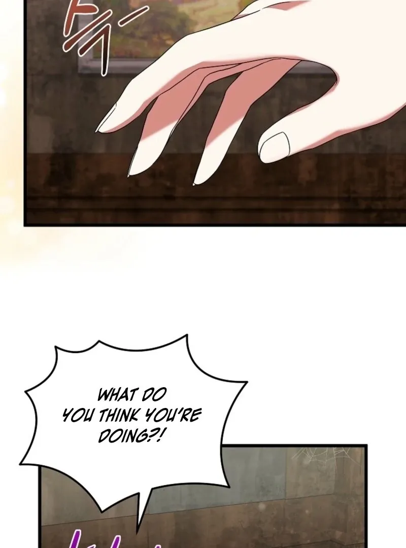 Welcome to Dungeon Hotel Chapter 74 page 51 - 