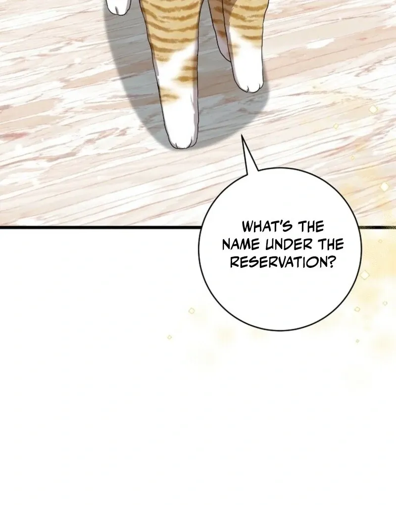 Welcome to Dungeon Hotel Chapter 74 page 57 - 