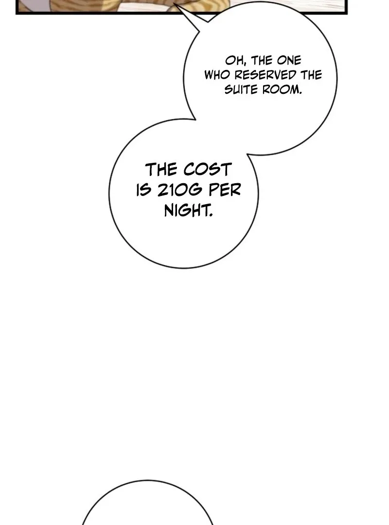 Welcome to Dungeon Hotel Chapter 74 page 59 - 