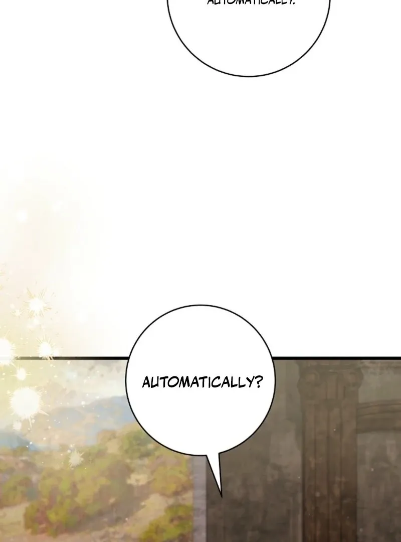 Welcome to Dungeon Hotel Chapter 74 page 61 - 