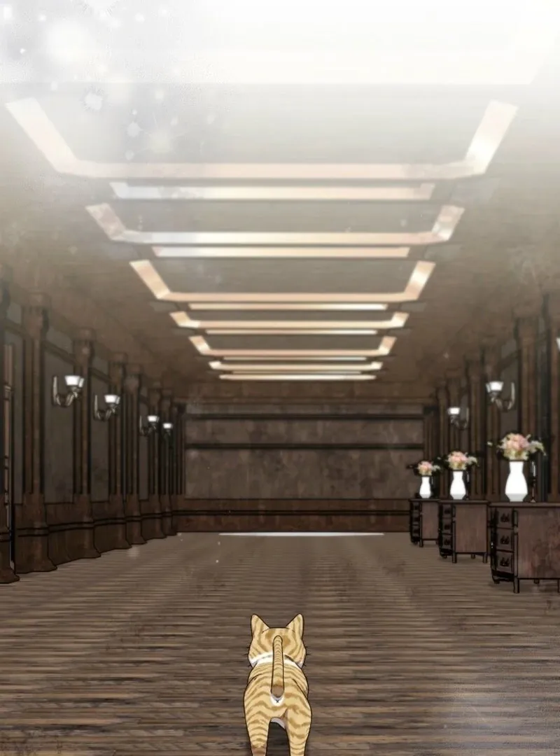 Welcome to Dungeon Hotel Chapter 74 page 66 - 