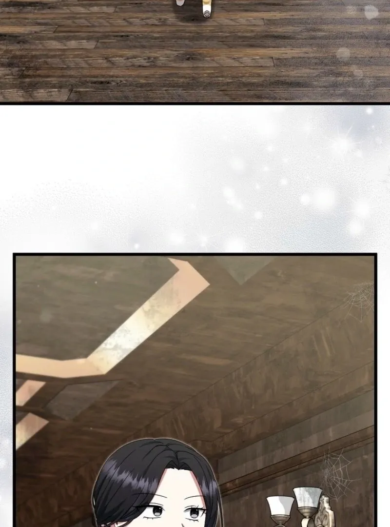 Welcome to Dungeon Hotel Chapter 74 page 67 - 