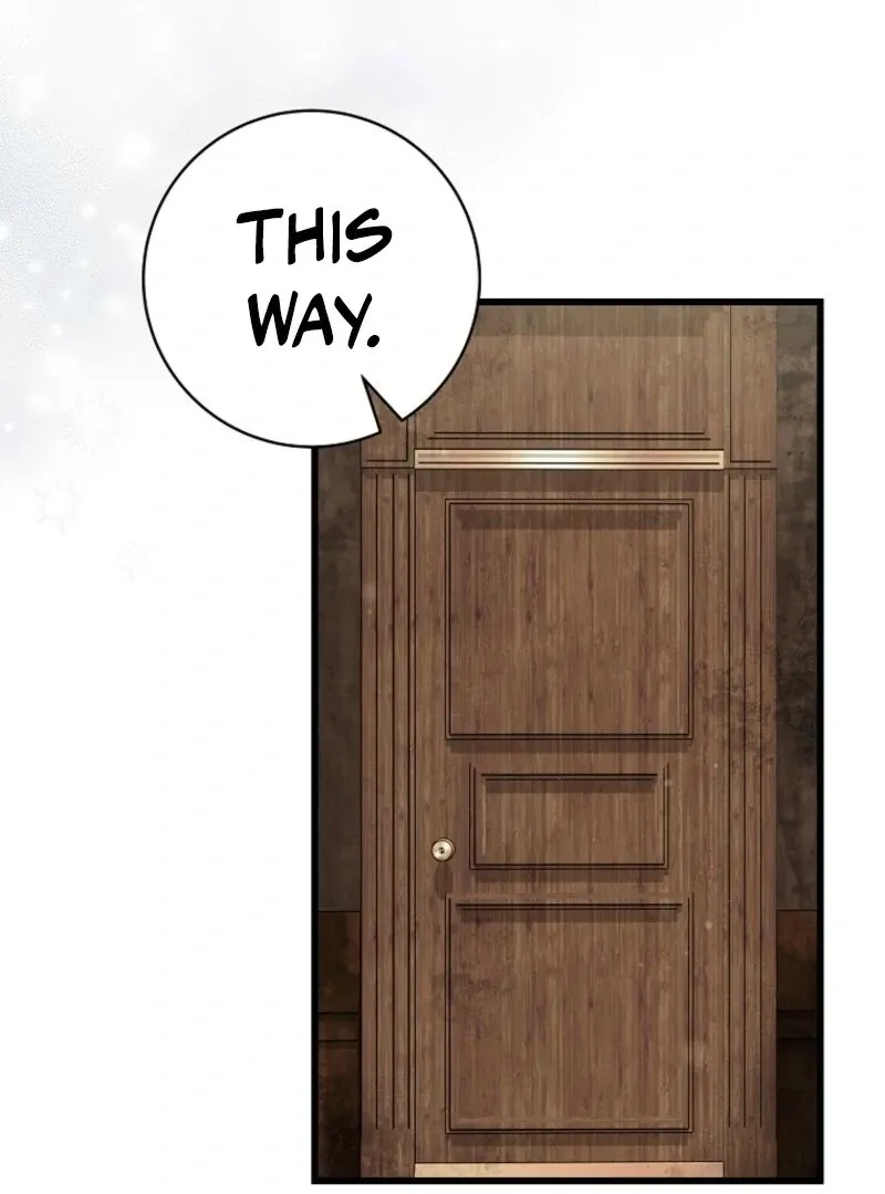 Welcome to Dungeon Hotel Chapter 74 page 69 - 