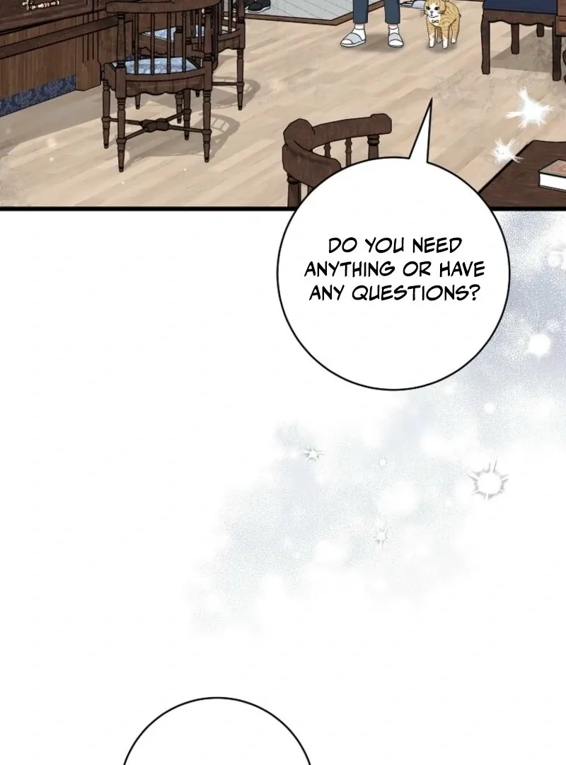 Welcome to Dungeon Hotel Chapter 74 page 74 - 