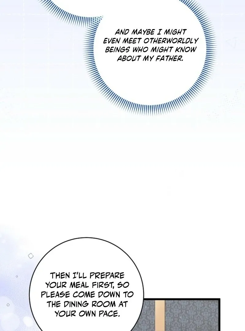 Welcome to Dungeon Hotel Chapter 74 page 79 - 