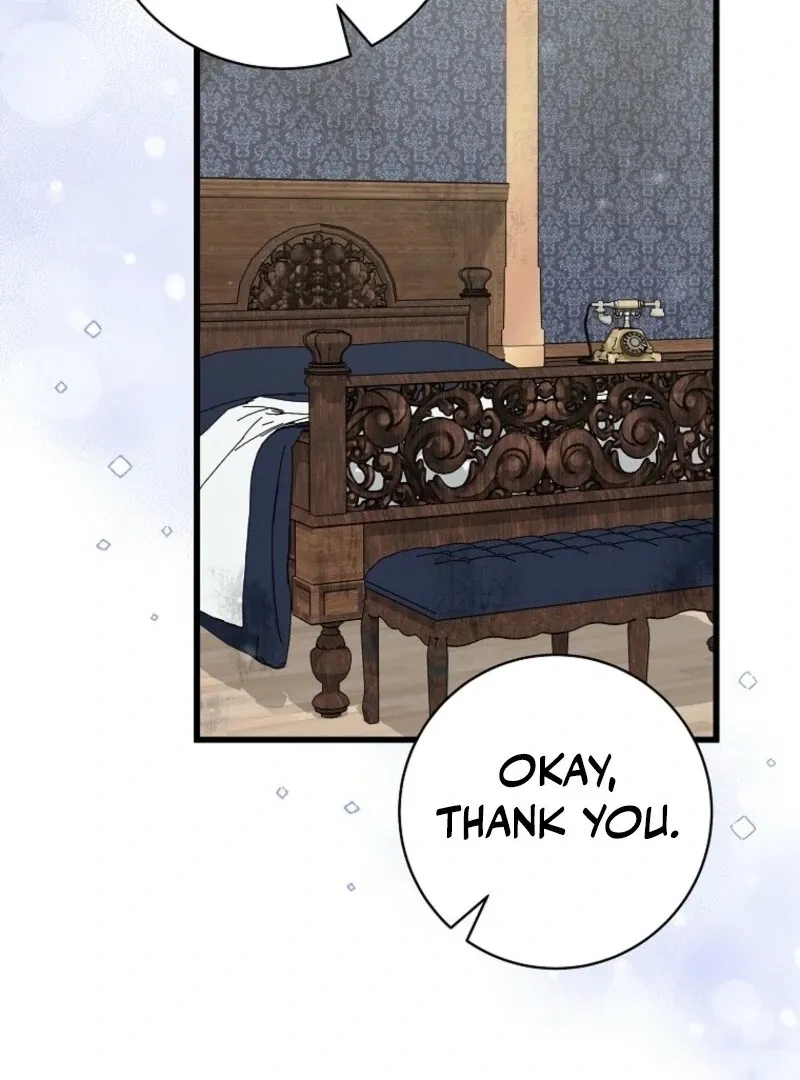 Welcome to Dungeon Hotel Chapter 74 page 80 - 