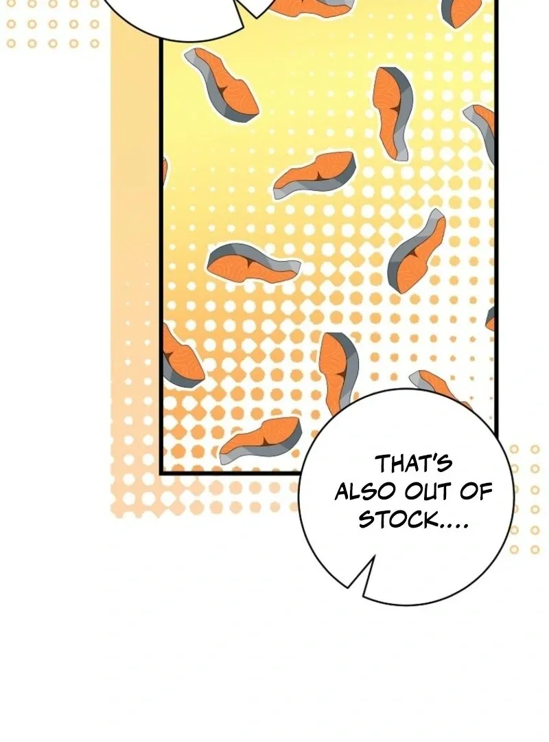 Welcome to Dungeon Hotel Chapter 74 page 92 - 