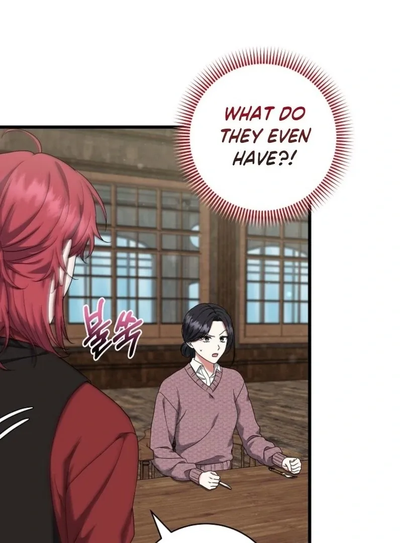 Welcome to Dungeon Hotel Chapter 74 page 93 - 