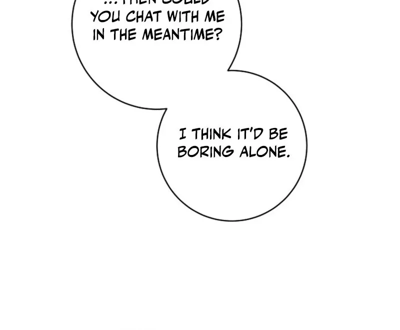 Welcome to Dungeon Hotel Chapter 74 page 98 - 