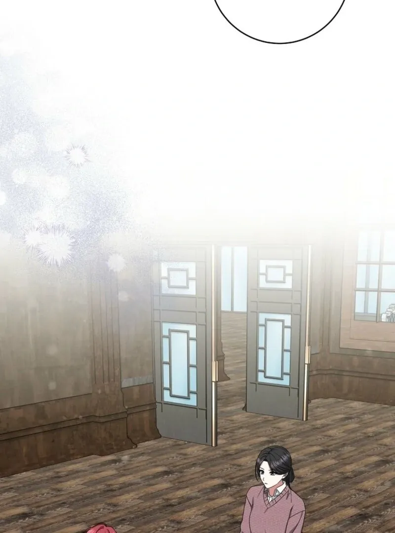 Welcome to Dungeon Hotel Chapter 74 page 100 - 
