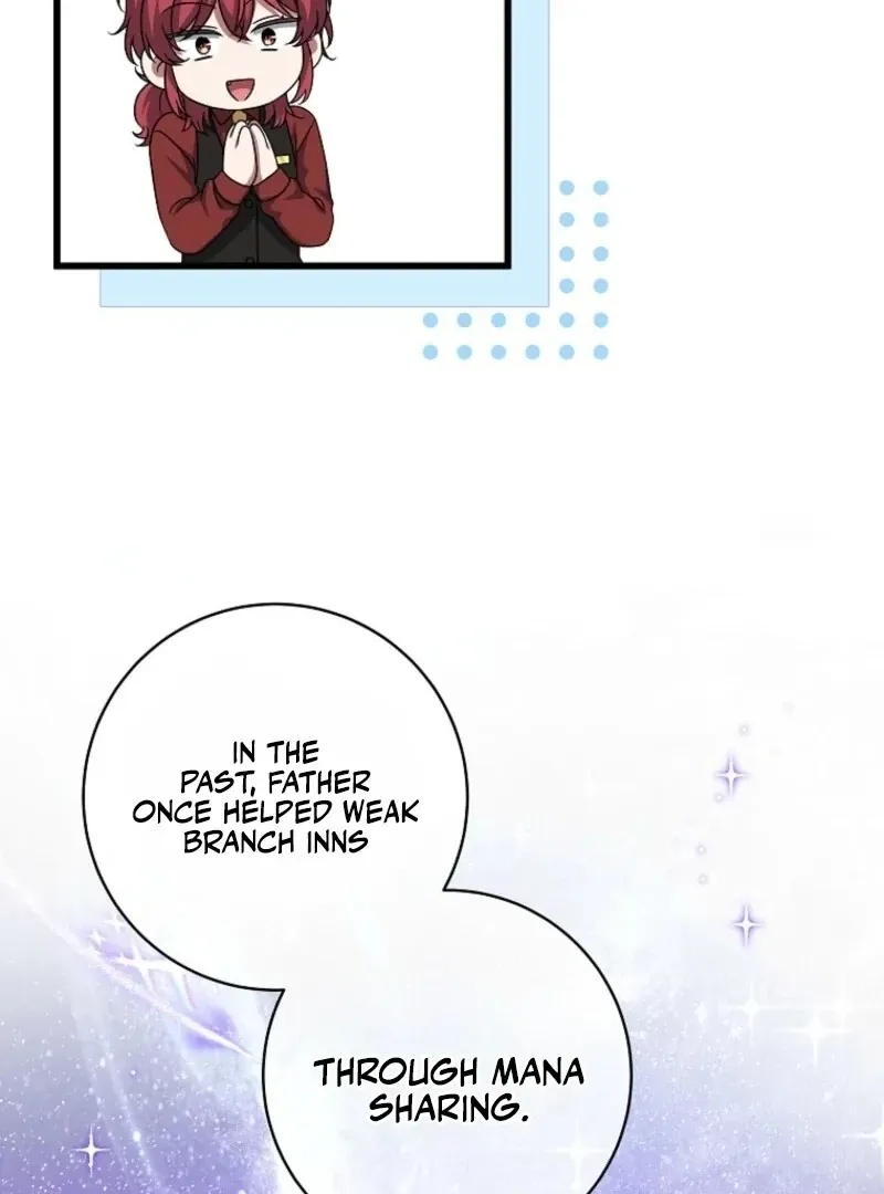 Welcome to Dungeon Hotel Chapter 75 page 101 - 