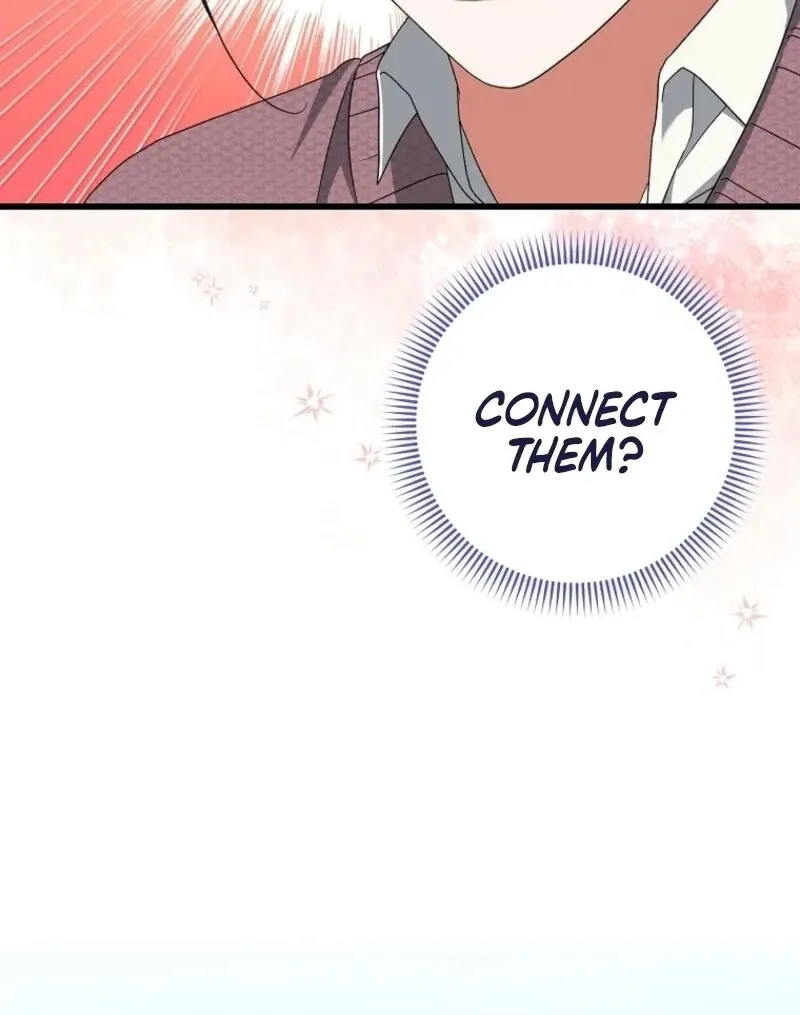 Welcome to Dungeon Hotel Chapter 75 page 108 - 
