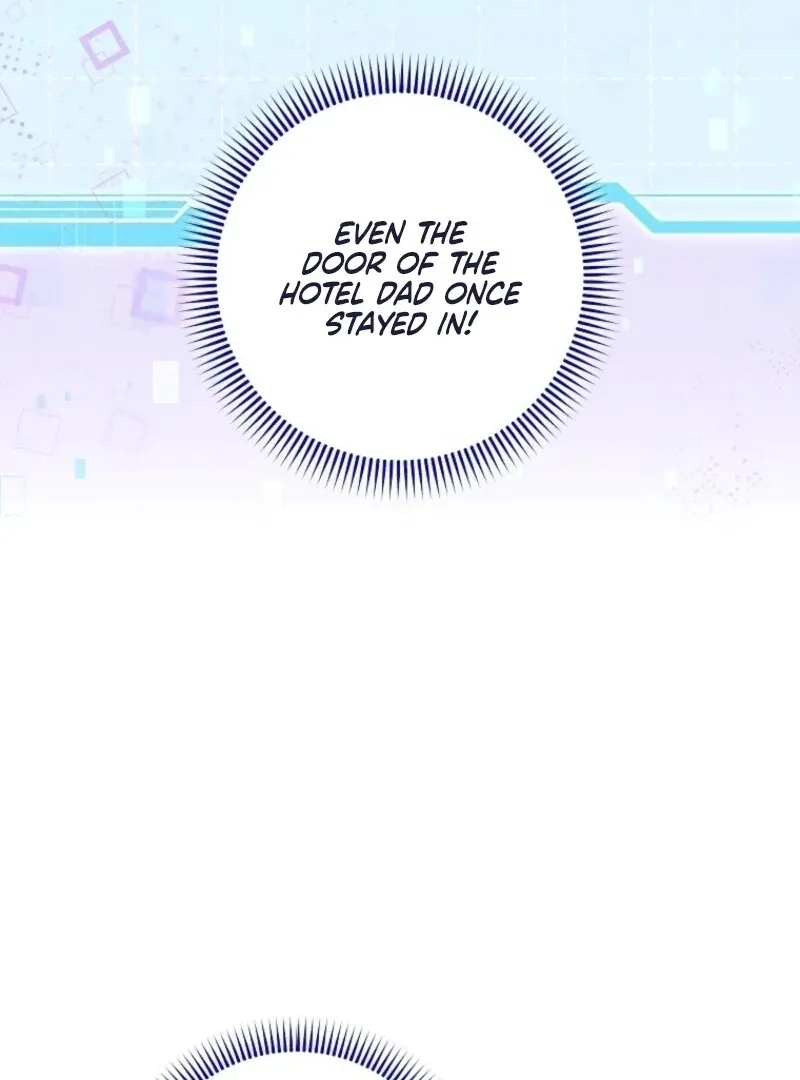 Welcome to Dungeon Hotel Chapter 75 page 110 - 