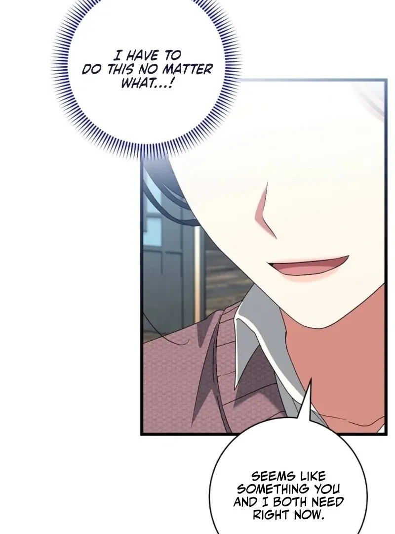 Welcome to Dungeon Hotel Chapter 75 page 111 - 