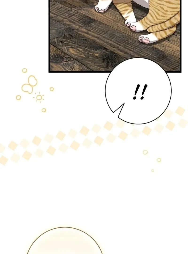 Welcome to Dungeon Hotel Chapter 75 page 115 - 