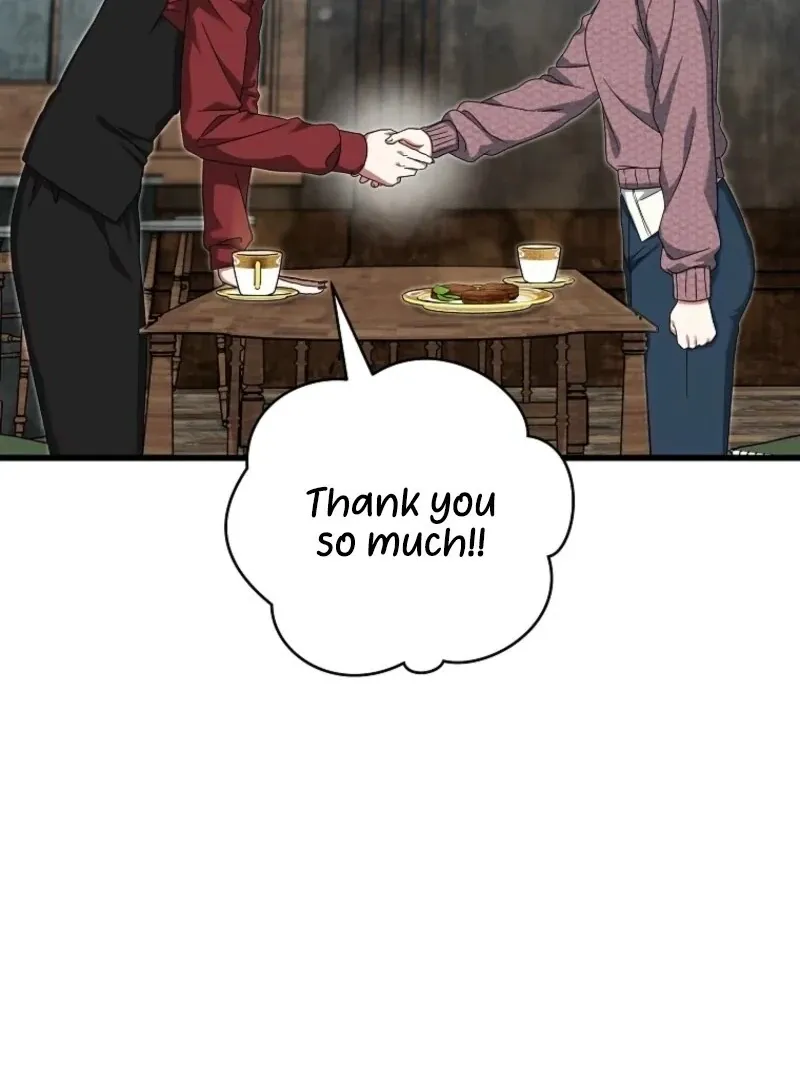 Welcome to Dungeon Hotel Chapter 75 page 120 - 