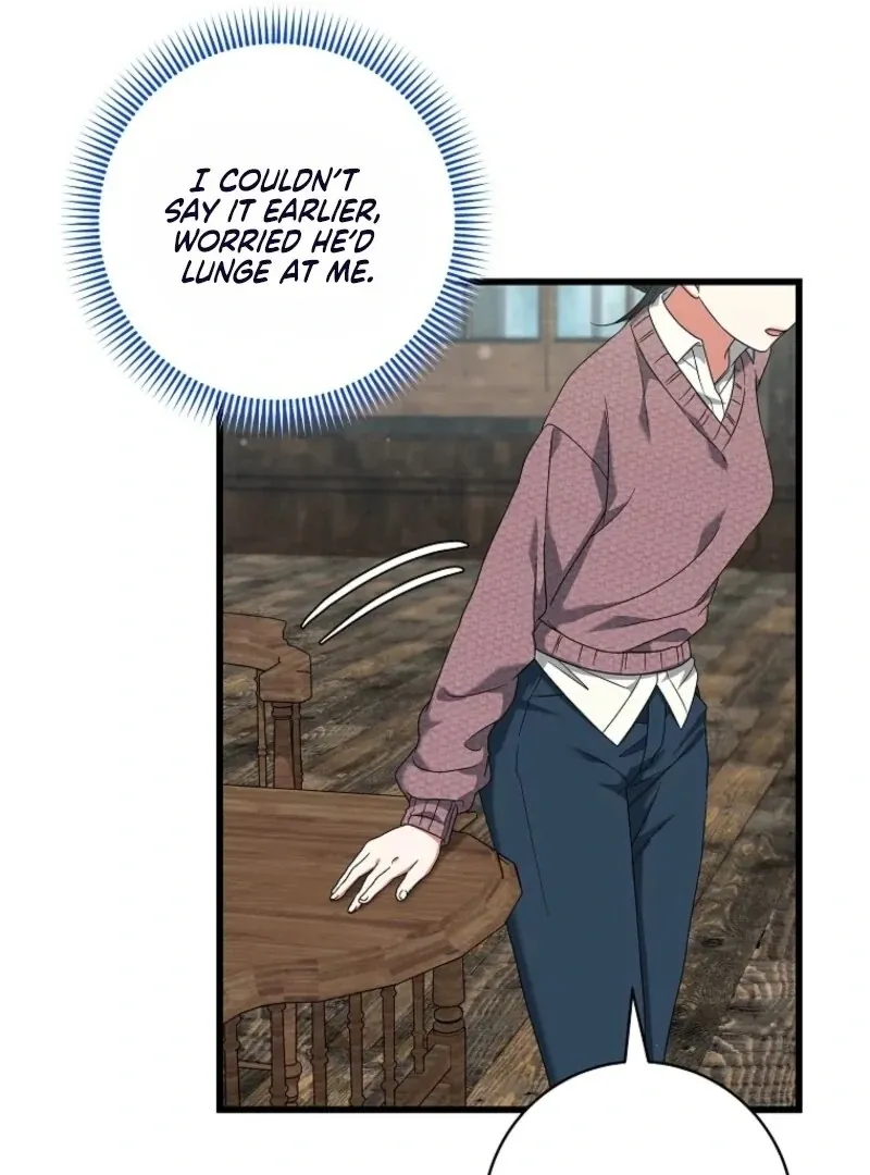 Welcome to Dungeon Hotel Chapter 75 page 123 - 