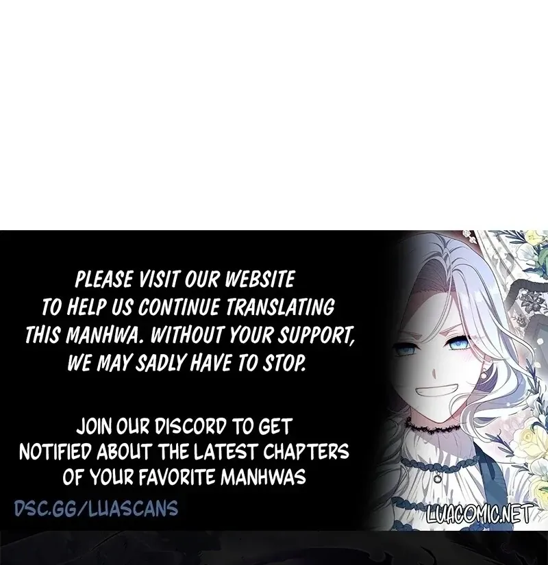 Welcome to Dungeon Hotel Chapter 75 page 128 - 