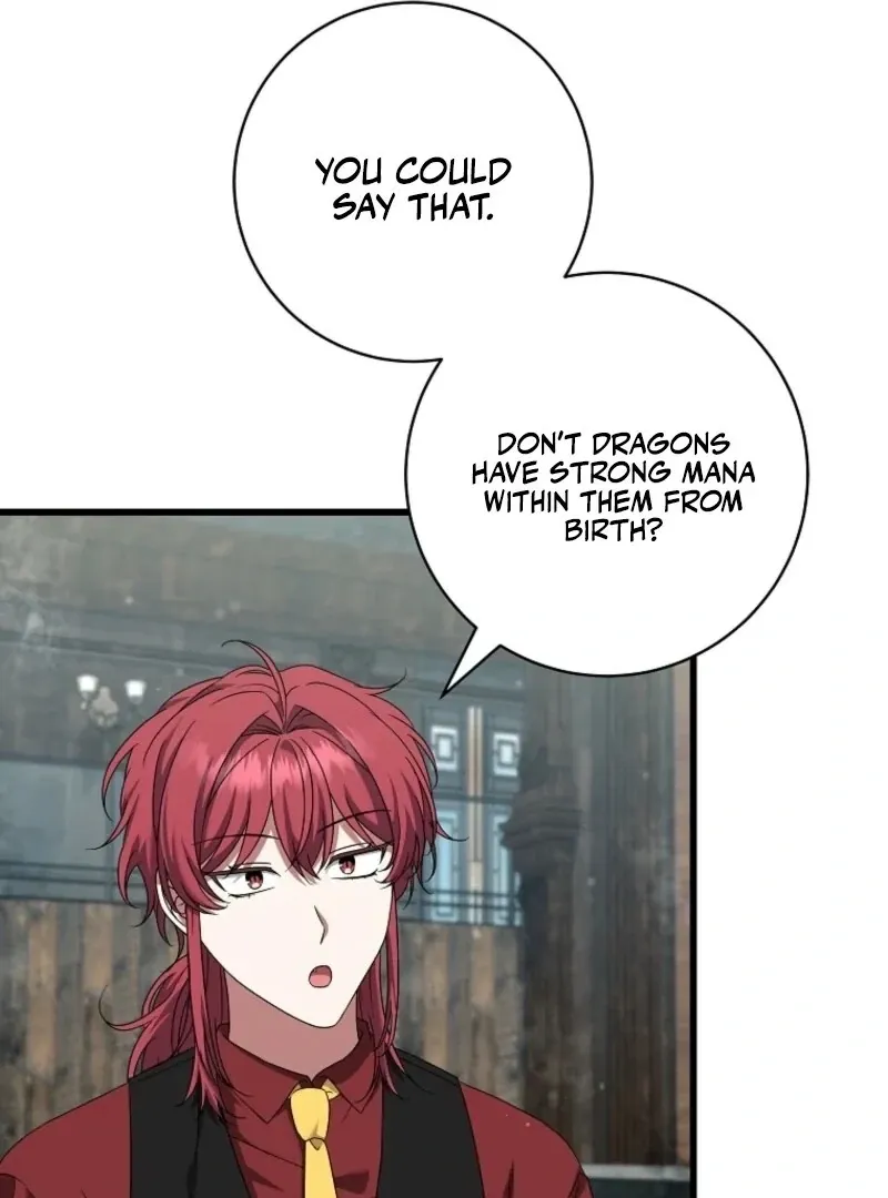 Welcome to Dungeon Hotel Chapter 75 page 14 - 