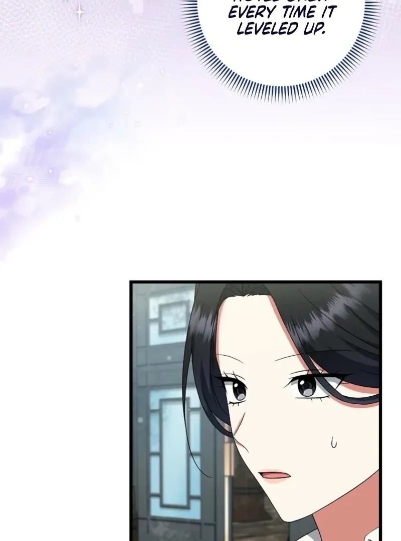 Welcome to Dungeon Hotel Chapter 75 page 19 - 