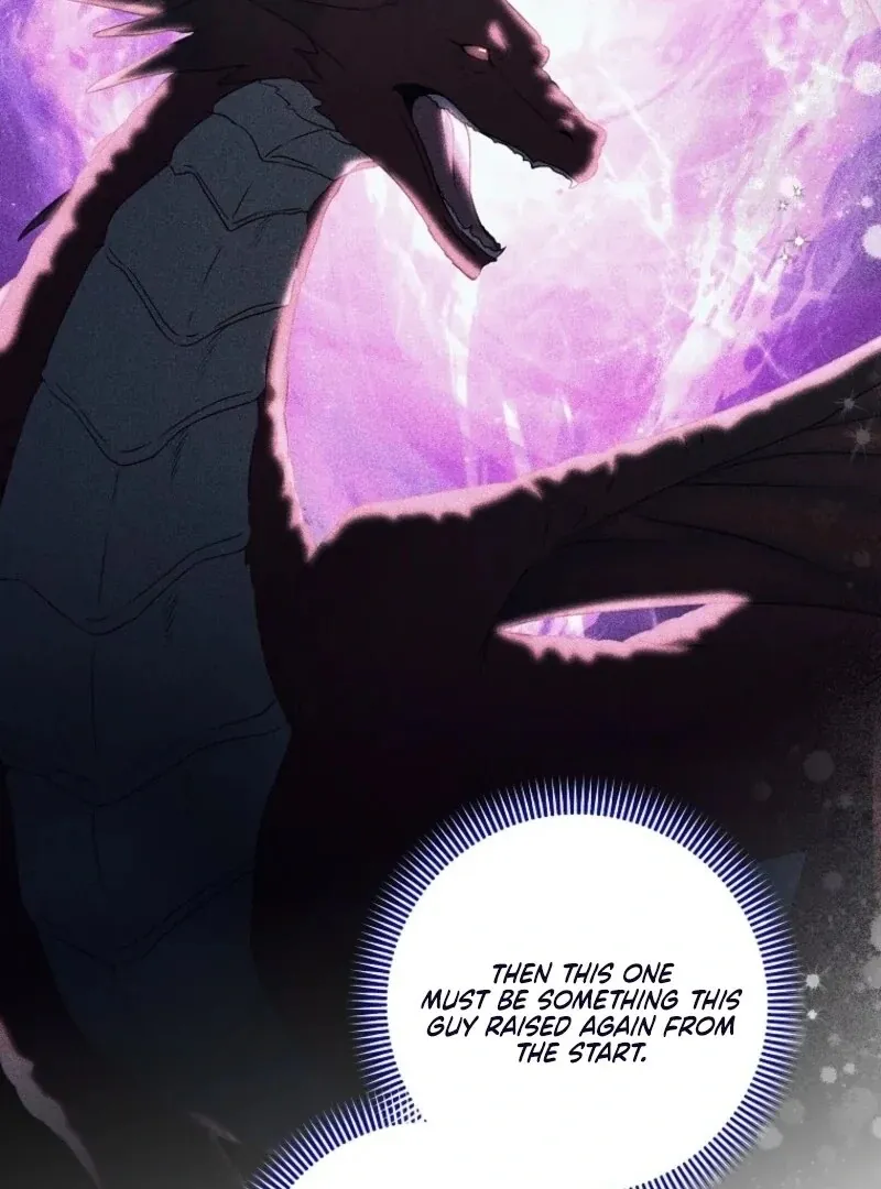 Welcome to Dungeon Hotel Chapter 75 page 23 - 
