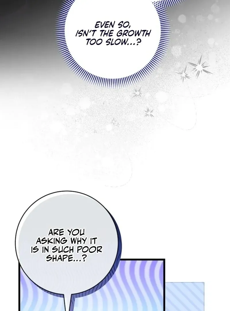 Welcome to Dungeon Hotel Chapter 75 page 24 - 