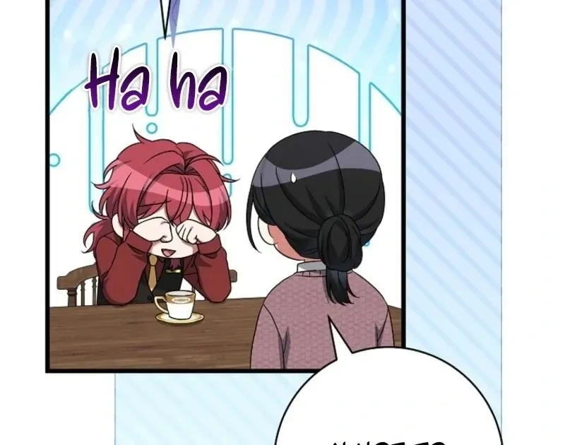 Welcome to Dungeon Hotel Chapter 75 page 25 - 