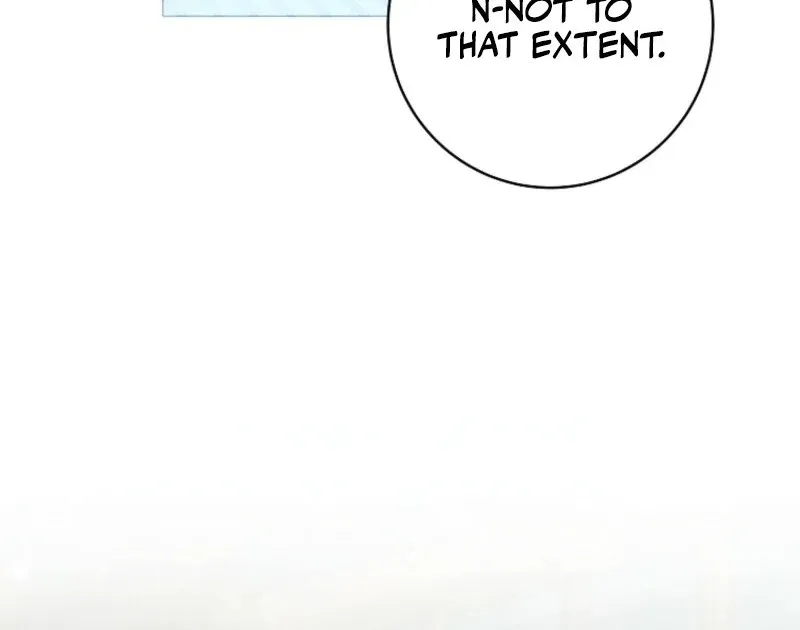 Welcome to Dungeon Hotel Chapter 75 page 26 - 