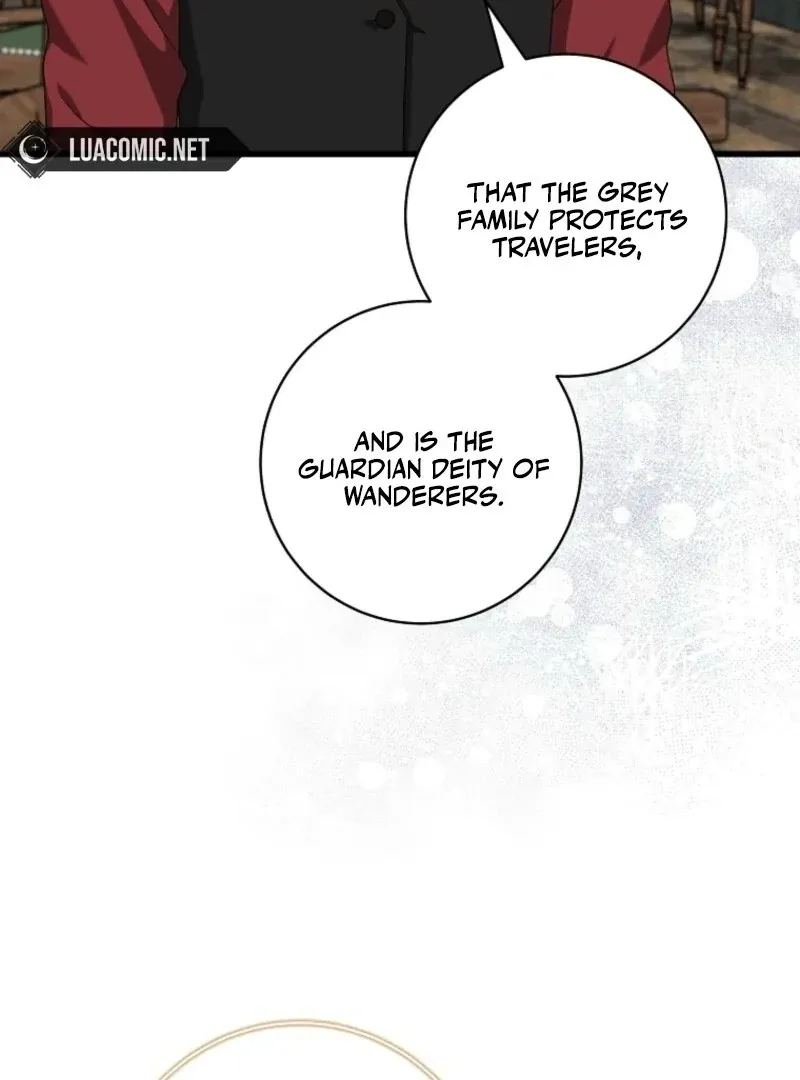 Welcome to Dungeon Hotel Chapter 75 page 5 - 