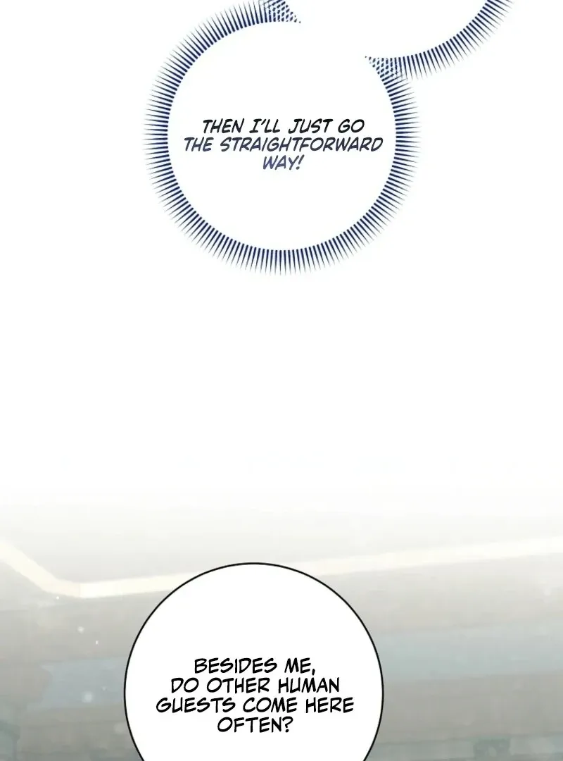 Welcome to Dungeon Hotel Chapter 75 page 47 - 