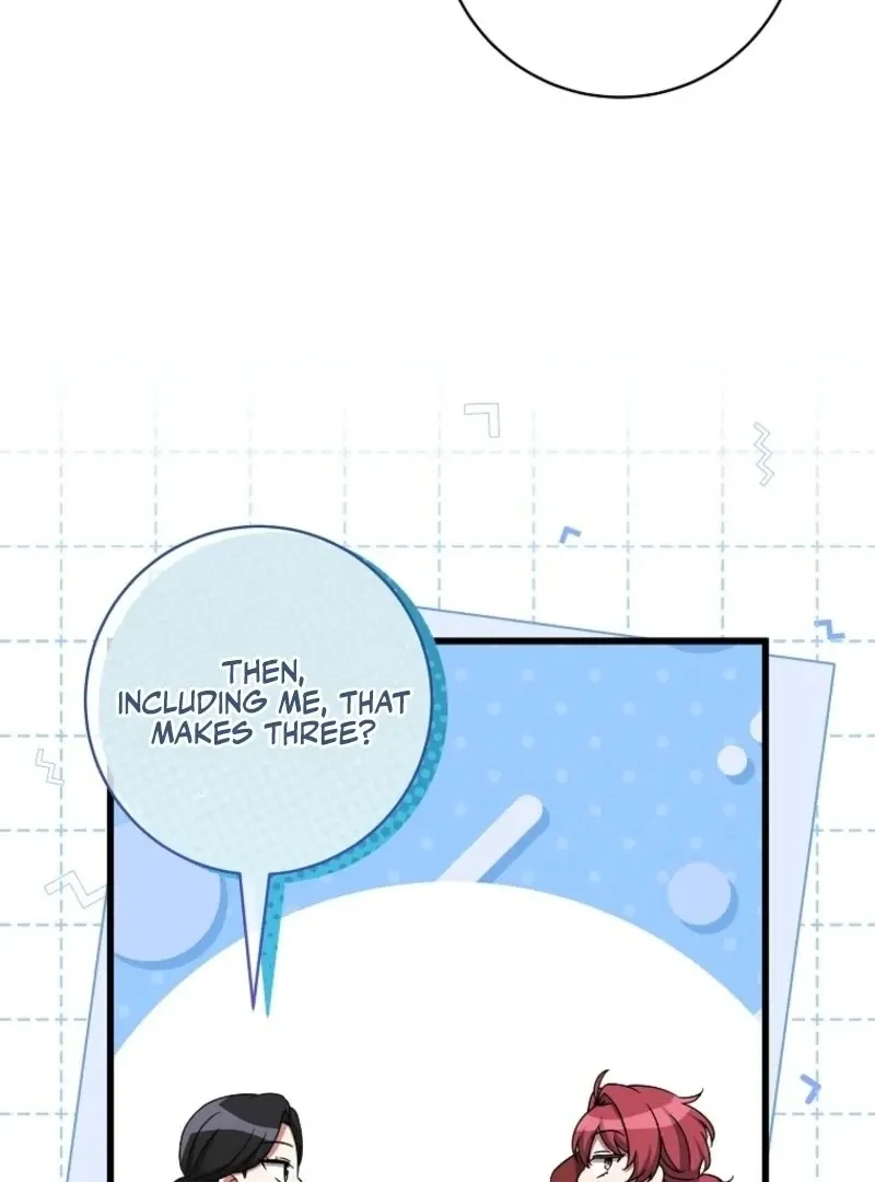 Welcome to Dungeon Hotel Chapter 75 page 49 - 