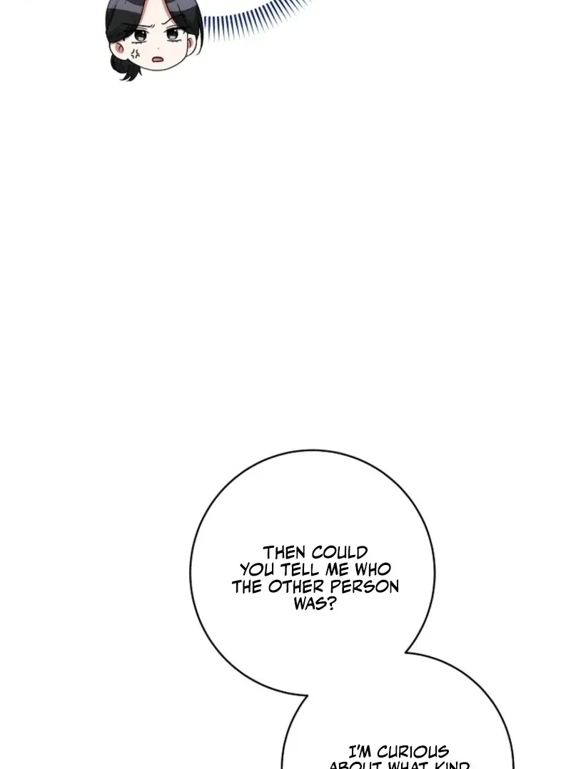 Welcome to Dungeon Hotel Chapter 75 page 51 - 