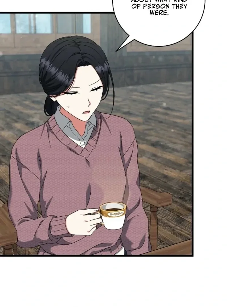 Welcome to Dungeon Hotel Chapter 75 page 52 - 