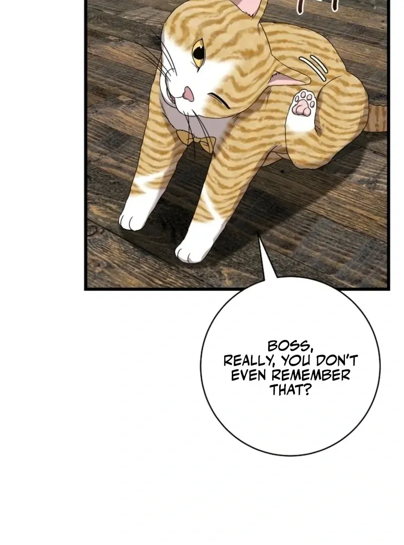 Welcome to Dungeon Hotel Chapter 75 page 59 - 