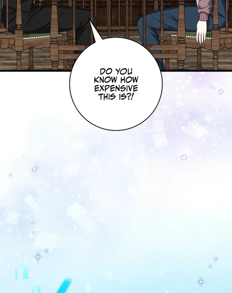 Welcome to Dungeon Hotel Chapter 75 page 66 - 