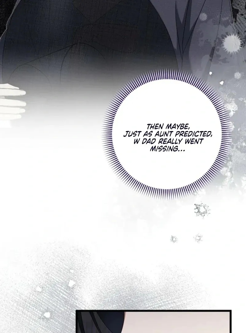 Welcome to Dungeon Hotel Chapter 75 page 72 - 