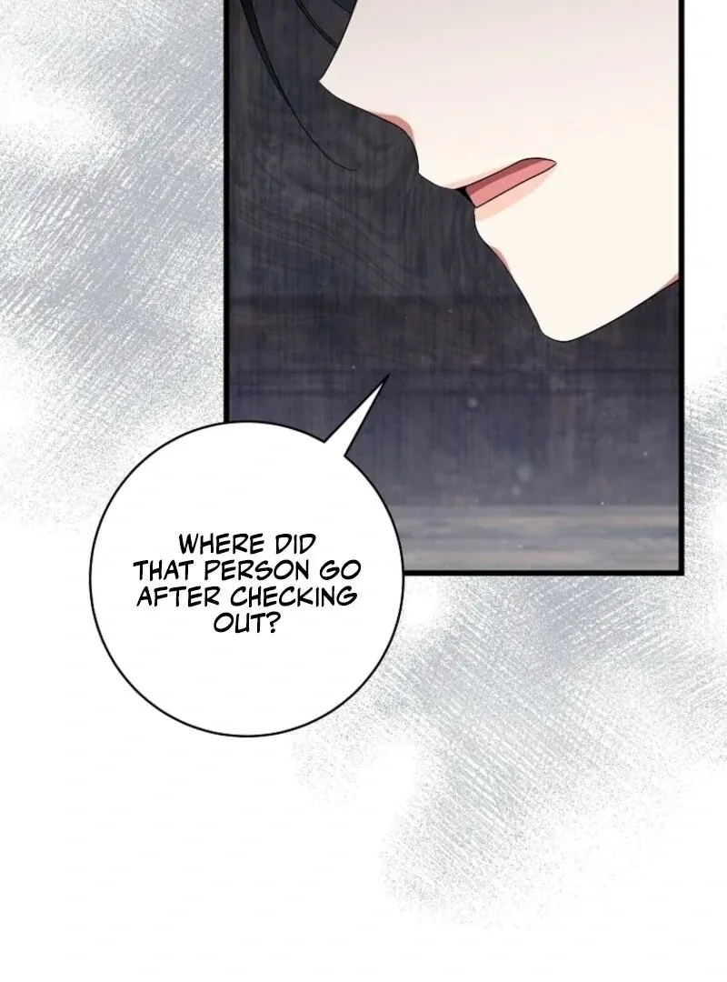 Welcome to Dungeon Hotel Chapter 75 page 73 - 