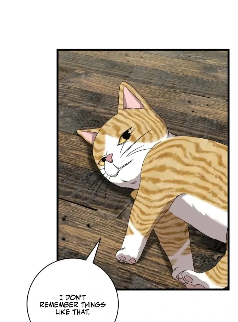 Welcome to Dungeon Hotel Chapter 75 page 74 - 
